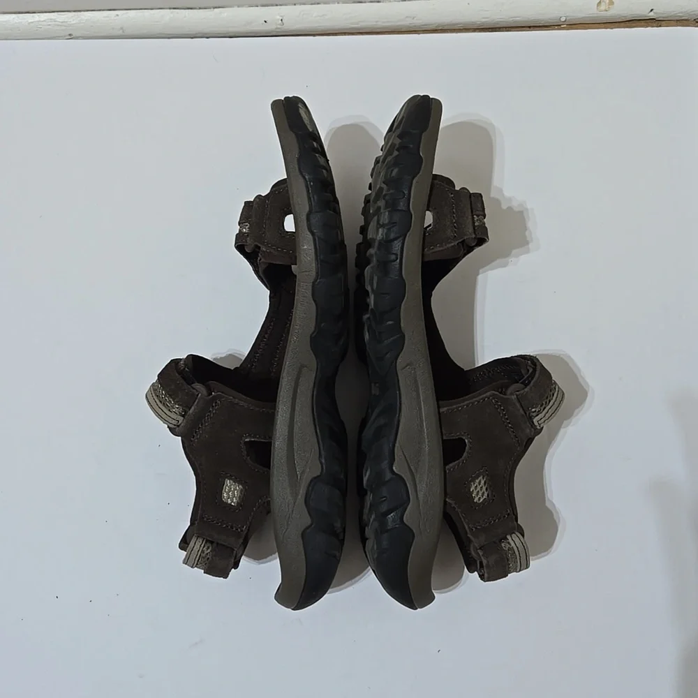 Teva Men's Hudson Sandals